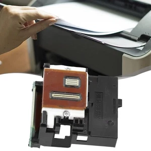 QY6-0052 PrintHead Print head For IP90 IP90V IP80 I80 CF-PL90 PL95 etc - Photo 1/12