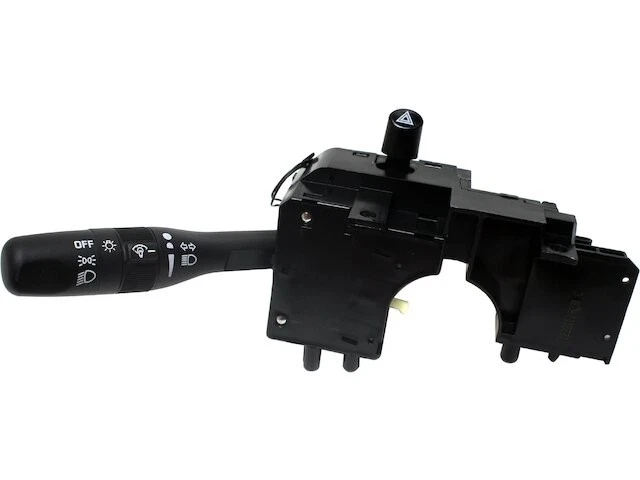 Interruptor de señal de giro AP 89HT95V de repuesto para Chrysler Neon 2000-2002 Foto 1 de 1