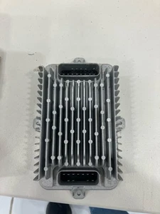 Polaris OEM Power Distribution Module, 4011375 - Picture 1 of 3