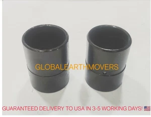 JCB BACKHOE - BEARING LINER DIM. 60x70x90 MM, SET OF 2 PCS. (PART NO. 809/00179) - Picture 1 of 5