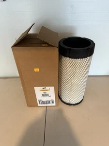 WIX AIR FILTER 549021, 49021 - Imagen 1 de 5
