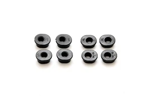 HOA85026 HYPER VS ADJUSTABLE ARM INSERTS - Picture 1 of 1