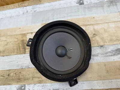 Saab 9-5 2008 Front right front door speaker 4616926 SMI93127 - Image 1 of 4