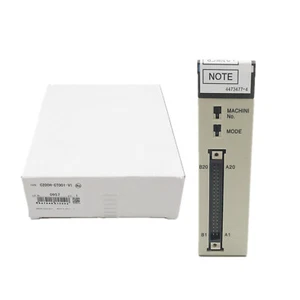 NEUES 1PCS C200H-CT001-V1 OMRON C200HCT001V1 MODUL - Picture 1 of 6