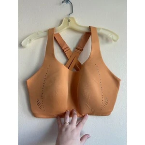 Reggiseno sportivo lululemon nuovo senza etichetta - Foto 1 di 6
