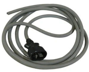 Suzuki Marine 39602-99711 Genuine OEM DT40 Outboard Lamp Cord Plug Assembly - Picture 1 of 1