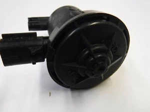 OEM 2005 05 JEEP GRAND CHEROKEE LTD 5.7L HEMI VAPOR VACUUM CANISTER VALVE B84-15 - Picture 1 of 3