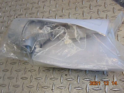 ULTRA ELECTRONICS WEED INST. SENSOR DE TEMPERATURA 305-EX-D-RTD ELEMENTO DUAL Foto 1 de 4