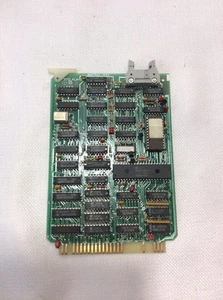 Placa de circuito Diamond Power 347442-000A - Imagen 1 de 5