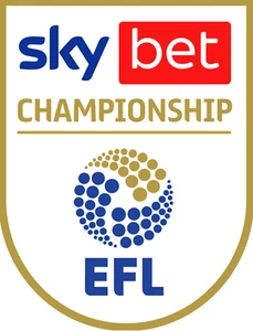 Queens Park Rangers v Preston NE - EFL Sky Bet Championship - 09 August 2025 - Picture 1 of 1
