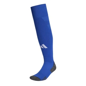 Adidas Kids Adi 24 Aeroready Football Knee Socks - Picture 1 of 3