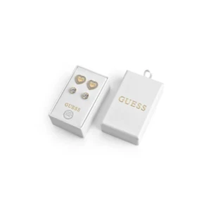 Orecchini Guess fall winter JUBS01802JW/GL - Foto 1 di 7