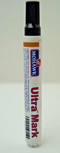 Mohawk Finishing Ultra Mark Stain Marker Almond - Picture 1 of 2