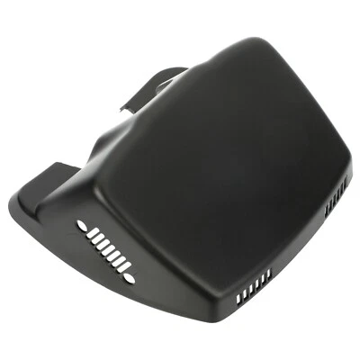 MOPAR REAR VIEW MIRROR COVER FOR JEEP RENEGADE 2018-2022 - Image 1 of 2