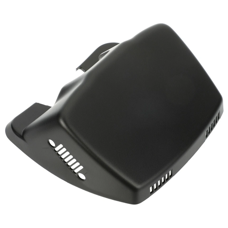 MOPAR REAR VIEW MIRROR COVER FOR JEEP RENEGADE 2018-2022 - Image 1 of 2