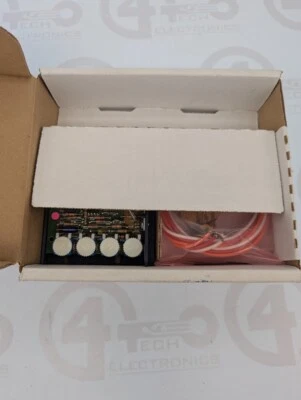 Dart 125DV-C-W1895  Drive Universal Instruments 46919904 - Image 1 of 4