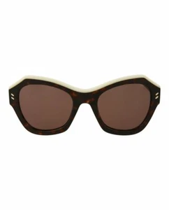 Stella McCartney  Cat-Eye Sunglasses - Picture 1 of 8