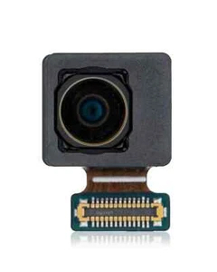 Cámara frontal compatible para Samsung Galaxy Note 10 / Note 10 Plus / 5G - Imagen 1 de 4