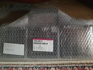 LG Electronics ZEN 5005DD1001A Basket Assembly, Spoon 37C01F - Picture 1 of 4