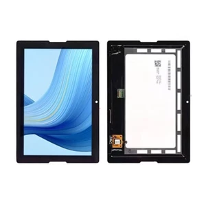 For Lenovo A10-70 A7600 A7600H A7600F 10.1 LCD Display Touch Screen Replacement - Picture 1 of 3