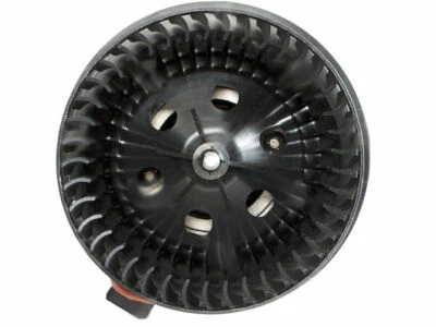 Motor de ventilador Nissan Sentra 22561YB 2014 2015 2016 para 2013-2017 - Imagem 1 de 2