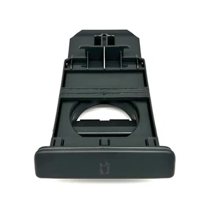Fiat Scudo (2007-2016) Cup Holder (Dashboard) 1499188673 Genuine & New - Picture 1 of 7