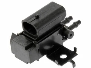 Turbocharger Wastegate Solenoid For 1994-1999 GMC K2500 Suburban 6.5L V8 J721HR - Picture 1 of 1