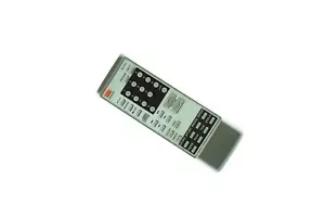 Telecomando per Denon DCD-1650 DCD-1650G DCD-1650GL Lettore CD Stereo - Foto 1 di 5