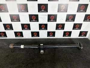 CADILLAC CT5 AWD 2.0L TURBO 20-23 OEM ALL WHEEL DRIVE LINE SHAFT 35K - Picture 1 of 5