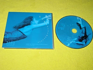 Saks Fifth Avenue Volume 1 CD Album DJ Mix – Stéphane Pompougnac Hotel Costes - Picture 1 of 1