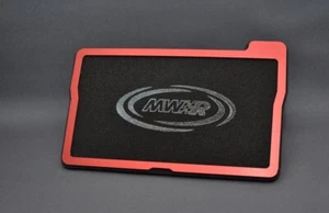 Filtro de aire MWR Yamaha MT-09 2024-2025 | XSR900 2025 | R9 - Imagen 1 de 1