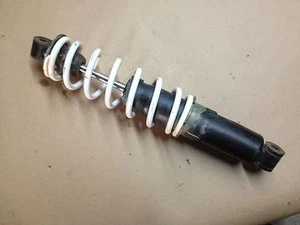 POLARIS SCRAMBLER 550 850 XP FRONT SHOCK LEFT OR RIGHT 7043464 - DAMAGE - Bild 1 von 3