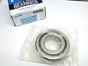 NTN NK1-25X52.2X15 4PX1 Cylindrical Roller Bearing Honda 182203 - Picture 1 of 3
