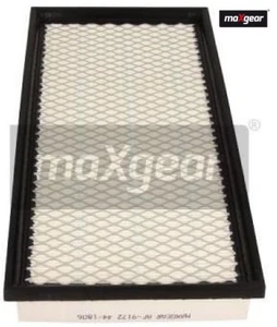 MAXGEAR 26-1299 Luftfilter Luftfiltereinsatz für Volvo für Jeep  - Bild 1 von 1