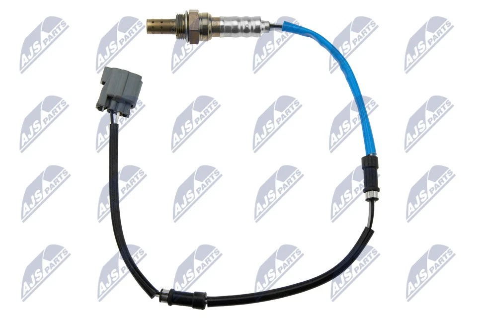 Sonda lambda dietro al catalizzatore per ACURA HONDA CIVIC FR-V INTEGRA RSX STRE - Immagine 1 di 3