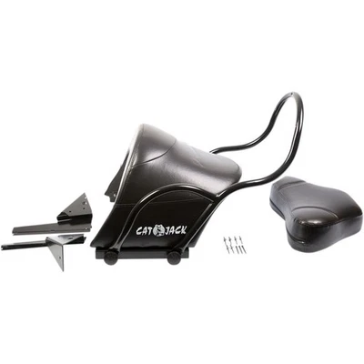 Kimpex 288008 Seat Jack - Image 1 of 3