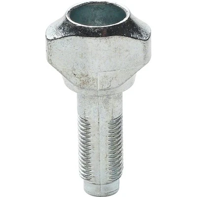 Campagnolo Ath/Cent/Vel/Comp Gear Adjust (5) - Image 1 of 4