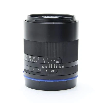 Carl Zeiss Loxia 21mm F/2.8 (for SONY E mount) #109 - Image 1 of 4
