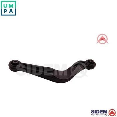 RODSTRUT WHEEL SUSPENSION 9075 FOR VAUXHALL INSIGNIA/Mk SAAB OPEL 4cyl 2.0L 9-5 - Image 1 of 4