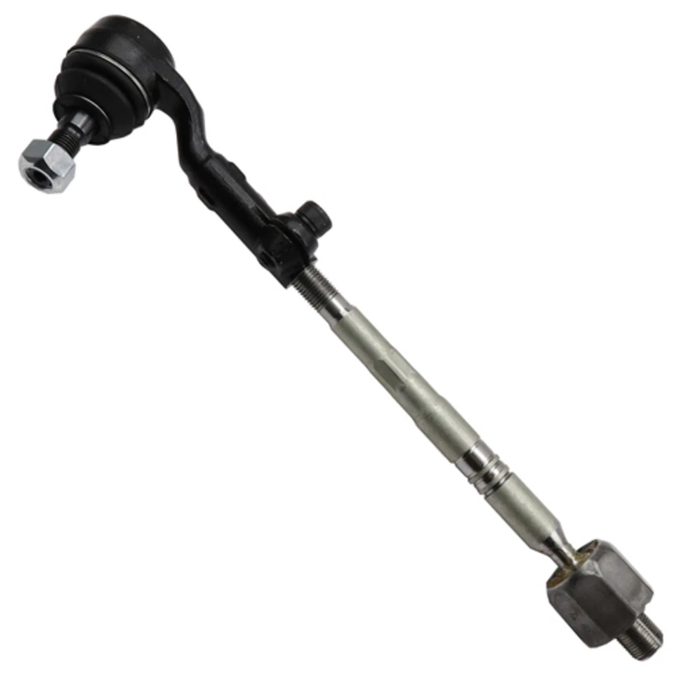 Стяжной стержень в сборе 101-8351 Beck Arnley передний пассажирский правосторонний для 330 325 - Изображение 1 из 4