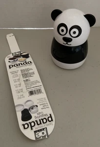 Joie Panda Measuring Cups 4 pieces *NEW* - Picture 1 of 5