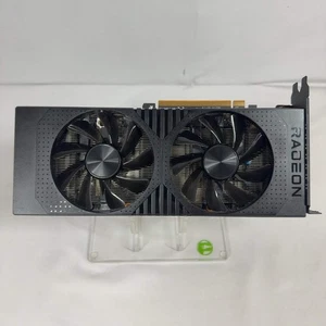AMD Radeon RX 6700 XT 12GB GDDR6 Graphics Card - Picture 1 of 5