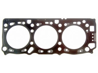 Junta de culata Felpro 66759FVGZ 1994 1996 1992 1995 para Mitsubishi 3000GT 1991-1999 Foto 1 de 2