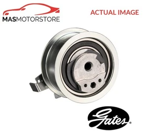 TIMING BELT TENSIONER PULLEY GATES T42328 H NEW OE REPLACEMENT - Picture 1 of 7