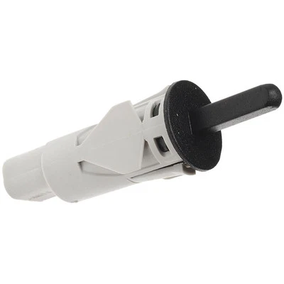 For 1999-2001 Chevrolet Silverado 1500 Door Jamb Switch SMP 1999 2000 2001 - Image 1 of 4