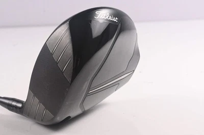 Left Hand Titleist TSR2 Driver / 11 Degree / Regular Flex Tensei AV Blue 55 - Image 1 of 4