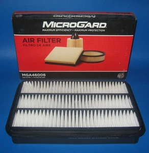 MicroGard MGA46006 Air Filter for 97035 PA4081 CA8067 46006 - Bild 1 von 4