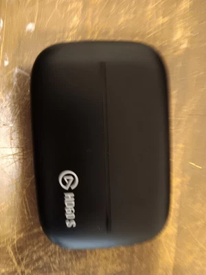 Elgato HD60 S Game Capture Card - Image 1 of 2