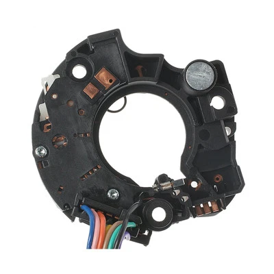 Interruptor de señal de giro para Chevrolet Lumina 1995-2001 SMP 1995 1996 1997 1998 1999 Foto 1 de 4