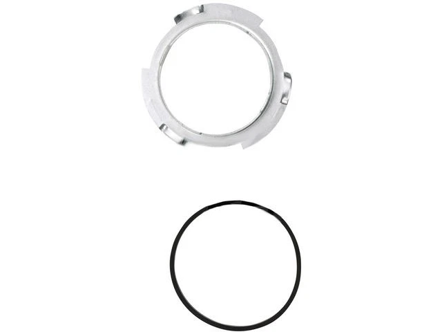 Para 1976-1986 Jeep CJ7 bomba de combustível anel de bloqueio Spectra 36696PFRZ 1985 1977 1978 1979 - Imagem 1 de 2